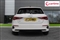 Audi A3 Image 6