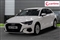 Audi A3 Image 7