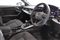 Audi A3 Image 9