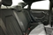 Audi A3 Image 10