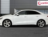 Audi A3 Image 3