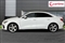 Audi A3 Image 3