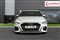 Audi A3 Image 4