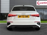 Audi A3 Image 6