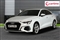 Audi A3 Image 7