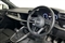 Audi A3 Image 9