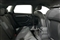 Audi A3 Image 10