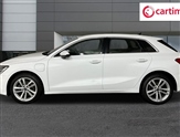 Audi A3 Image 3