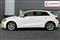 Audi A3 Image 3