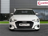 Audi A3 Image 4