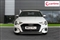 Audi A3 Image 4