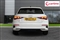 Audi A3 Image 6