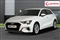 Audi A3 Image 7