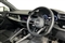 Audi A3 Image 9