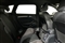 Audi A3 Image 10