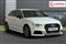 Audi A3 Image 1
