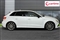 Audi A3 Image 2