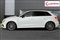 Audi A3 Image 3