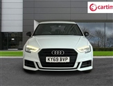 Audi A3 Image 4