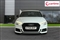 Audi A3 Image 4