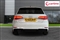 Audi A3 Image 6