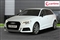 Audi A3 Image 7