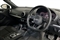 Audi A3 Image 9
