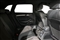 Audi A3 Image 10