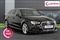 Audi A3 Image 1