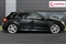 Audi A3 Image 2
