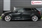 Audi A3 Image 3