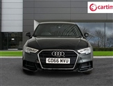 Audi A3 Image 4