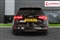 Audi A3 Image 6