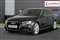 Audi A3 Image 7