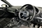 Audi A3 Image 9