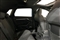 Audi A3 Image 10