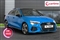 Audi A3 Image 1