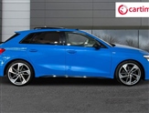 Audi A3 Image 2