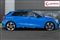 Audi A3 Image 2