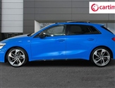 Audi A3 Image 3
