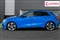 Audi A3 Image 3