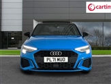 Audi A3 Image 4
