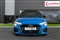 Audi A3 Image 4