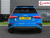 Audi A3 Image 6