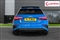 Audi A3 Image 6