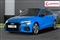 Audi A3 Image 7