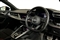 Audi A3 Image 9