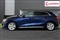 Audi A3 Image 3