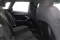 Audi A3 Image 10