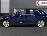 Audi A3 Image 3